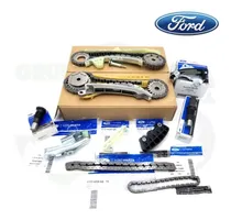 Comprar Kit De Cadenas Ford Motor 4.0 V6 Sohc 4 Cadenas Original