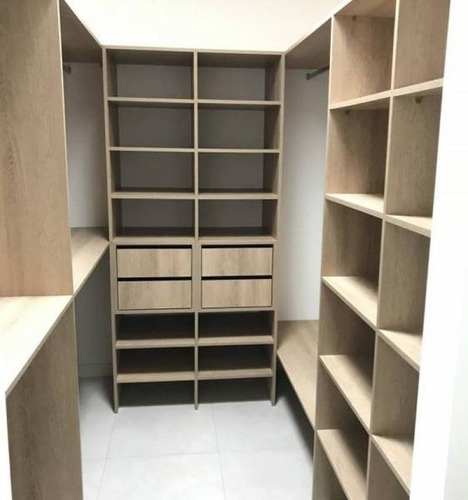 Imagen 19 de 30 de Casa En Venta En Las Liebres