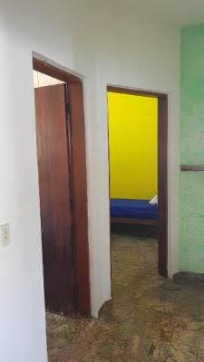 Imagem 8 de 14 de Casa Com 2 Quartos Na Praia Das Gaivotas Em Itanhaém/sp Ca26