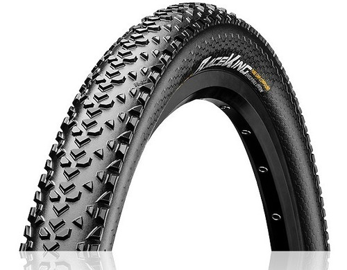 Imagem 2 de 3 de Pneu Continental Race King Performance 29x2.2 Tubeless