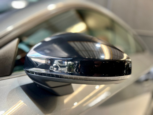 Audi TT TT 2.0 TFSI Attraction S Tronic