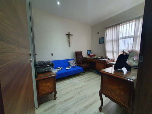 Imagen 13 de 17 de Departamento Ventas Coyoacan Residencial