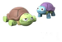 Comprar Tortugas Articuladas: Diversión Asegurada