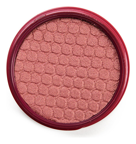Colourpop Rubor Super Shock Cheek Tono Brut Flute