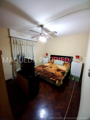 Imagen 6 de 8 de Venta Ph 3 Ambientes Planta Baja Al Frente