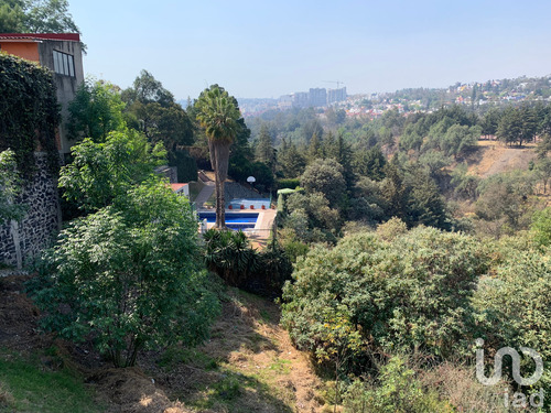 Venta Terreno 0 Ambiente Las Águilas