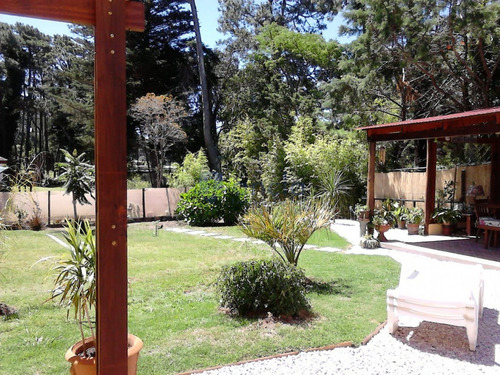 Punta Del Este Zona San Rafael- Ref: 964