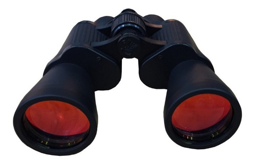 Binocular Lh 504  12x50 Albatros.