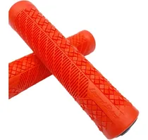 Comprar Puños Mtb Lizard Skins Charger Evo Colores Varios