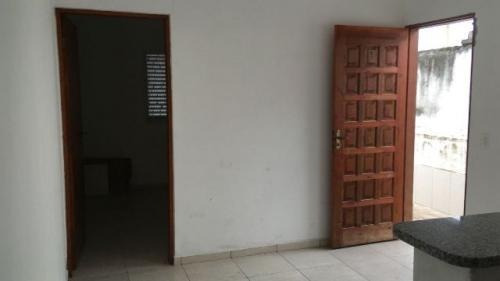 Imagem 11 de 14 de Casa Jd Magalhães - Itanhaém