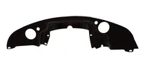 Comprar Lata Saia Dianteira Motor 1600 Fusca Itamar Original