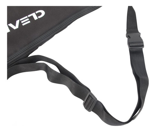 Bolsa De Remo Para Kayak Para Canoa, Bolsa De Almacenamiento