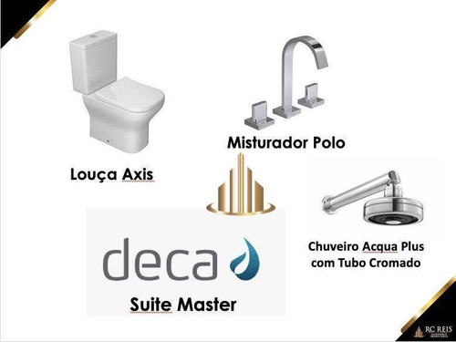 Casa Com 4 Suites À Venda, 388 M² Por R$ 3.300.000 - Gênesis 2 - Santana De Parnaíba/sp - Ca2266