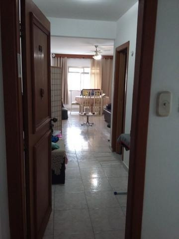 Imagem 1 de 10 de Apartamento Com 1 Dormitório À Venda, 61 M² Por R$ 500.000,00 - Paraíso - São Paulo/sp - Ap19630