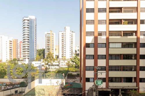 Imagem 13 de 30 de Apto Chácara Klabin | 3 Quartos | 69 M² | Cond: R$678.00 | 1 Vaga - 111s99b