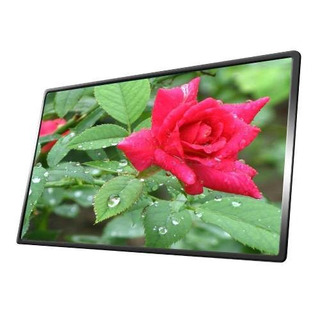 Pantalla Led 15.6 Pa Asus K53e K53ta K53u K53t K53br K53by