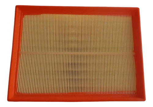 Filtro Aire Peugeot 307 / 308 / Citroën C4