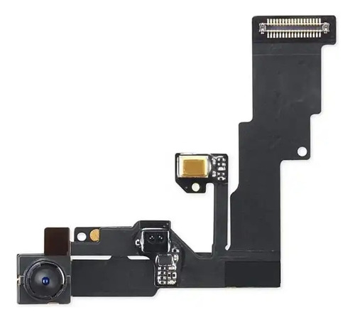 Flex Camara Frontal Sensor Proximidad Microfono iPhone 6 