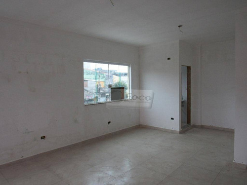 Imagem 15 de 18 de Prédio Comercial Para Locação, Jardim Valéria, Guarulhos. - Pr0013