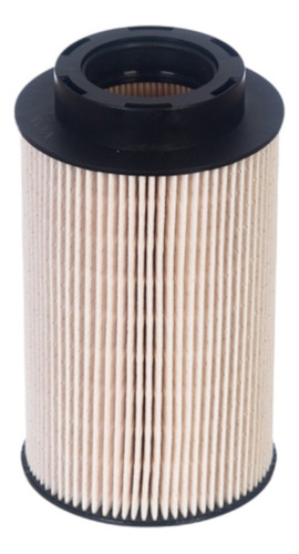 Filtro Combustible Volkswagen 26280 (2011-)