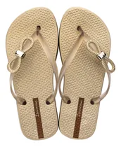 Comprar Ipanema Sandalia Flip Flop Casual Playa Ligera Mujer 93329