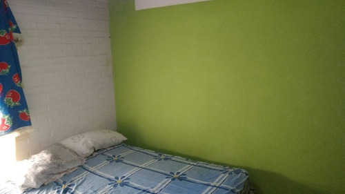 Imagen 17 de 30 de Townhouse En Venta En Guatire El Encantado 22-1285 - Tlf.04129915337