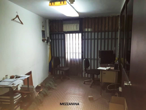 Imagen 5 de 12 de Local Comercial Los Chaguaramos