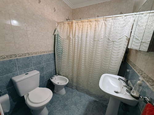 ¡¡casa Excelente, Lista Para Mudarte!! Calle Mitre Al 800