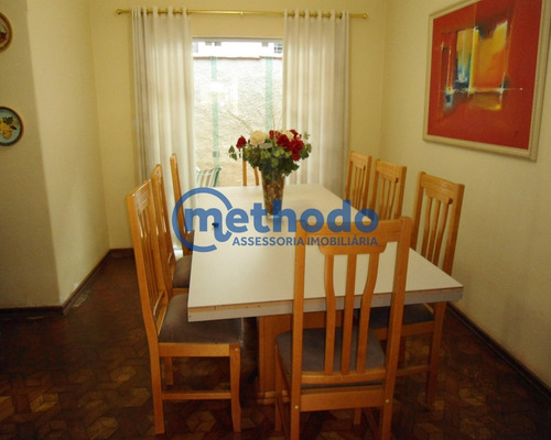 Casa - Ca00333 - 68211777
