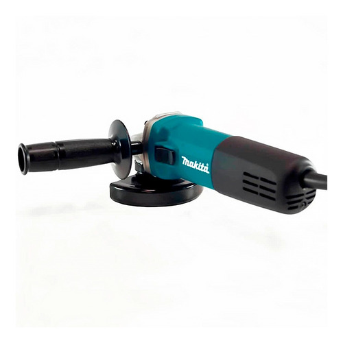Esmeril Angular 4-1/2' 840w Makita 9557hng