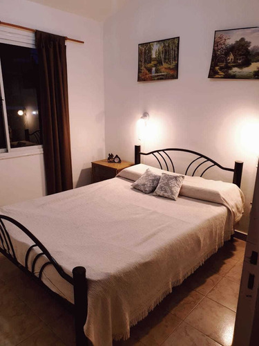 Vendo Villa Carlos Paz ( Playa De Oro)