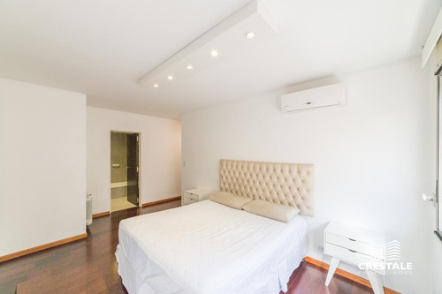 Imagen 20 de 30 de Venta Departamento 3 Dormitorios Condominios Del Alto 2 Con Cochera - Rosario, Santa Fe