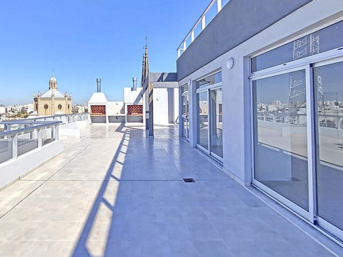 Imagen 19 de 28 de Venta Departamento A Estrenar De 2 Ambientes En Caballito