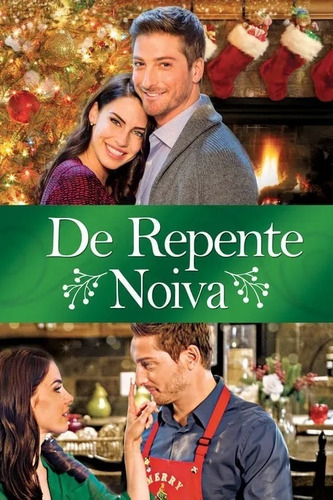 Dvd De Repente Noiva - Dublado Em Português | Parcelamento sem juros Dvd De Repente Noiva - Dublado Em Português | Parcelamento sem juros