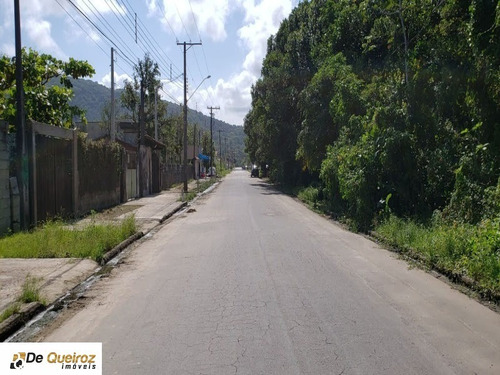 Imagem 16 de 16 de Casa Em Mongaguá , Flórida Mirim, Geminada, Lado Morro,rua Calçada, Murado, 2 Dormitórios, Sala, Cozinha Cozinha ,2 Banheiros, Garagem Para 04 Carros - 4057 - 67631262