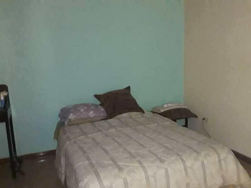 Imagen 7 de 21 de Marol Rentahouse Vende Casa En Sabana Del Medio Libertador 22-10082