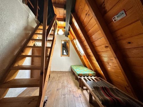 Casa En Venta En Costa Del Este
