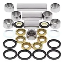 Comprar Kit Rolamento Do Link Honda Crf 250r 2010-2017, Crf 450r 200