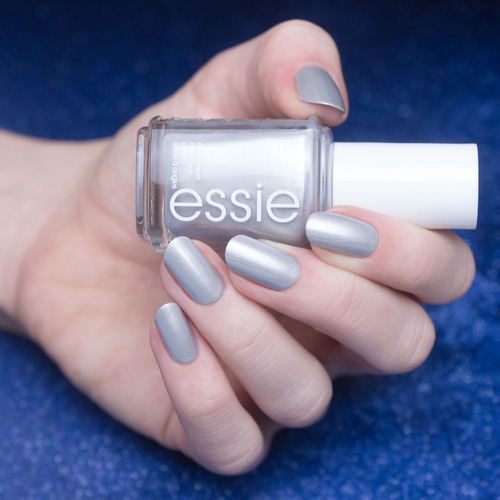 Esmalte Essie 1585 In My Orbit