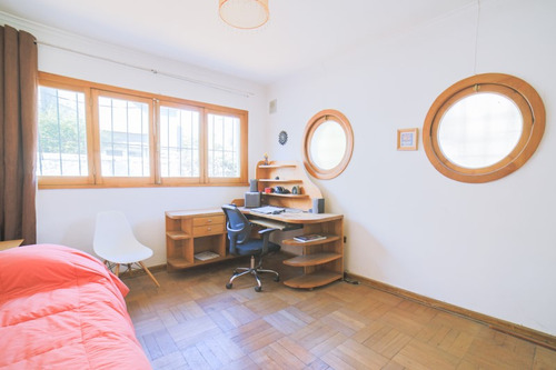 Una Casa Para Toda La Vida