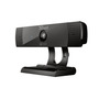 Tercera imagen para búsqueda de camara usb