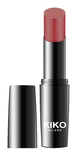 Lápiz labial Kiko Milano Lip Stylo