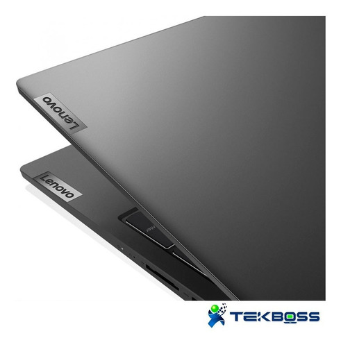 Imagen 6 de 9 de Laptop Lenovo Gaming Core I7 16gb 512ssd Touch Nvidia Huella