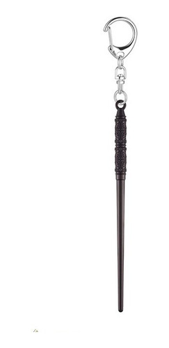 Pmi Harry Potter Severus Snape Wand Premium Keychain 