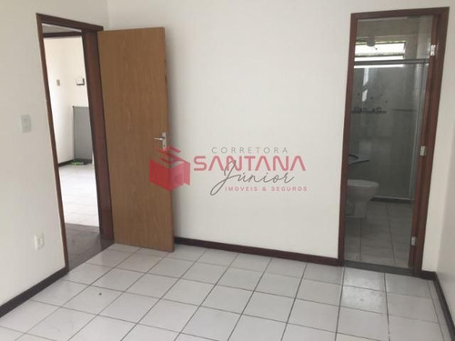 Imagem 6 de 9 de Casa Duplex, Com Excelente Localização Em Condomínio Fechado - 93150625