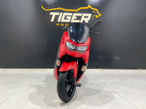 Yamaha Nmax 160 Abs Nmax 2023