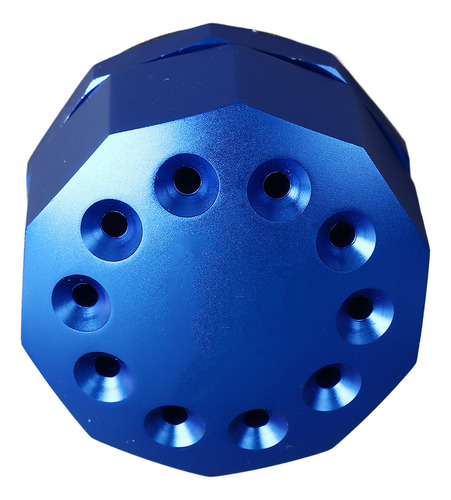 Soporte Para Destornilladores, Estante De Almacenamiento De