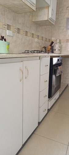 *¡tu Hogar Ideal En Chacao!*