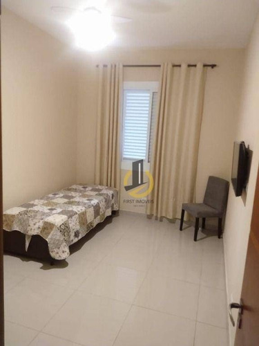Imagem 15 de 21 de Casa Com 219 Mts² Com 3 Dormitórios, No Ipiranga - So0102