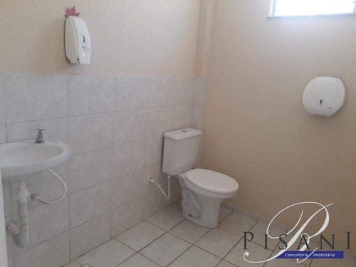 Imagem 16 de 21 de Apartamento - Ap02317 - 34313647
